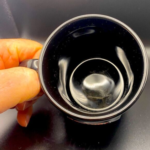 Officially licensed HD coffee mug - Picture 4 of 5